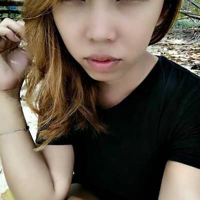 lovelyface4u29
