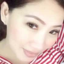diah ayu