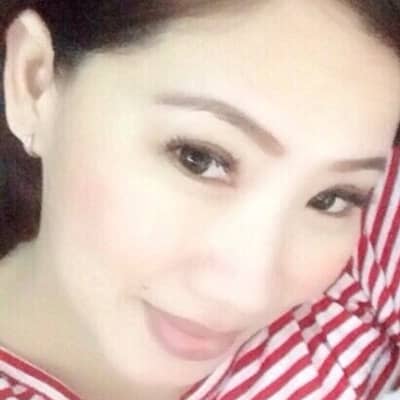 diah ayu