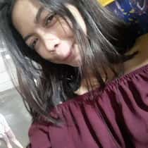 Mary