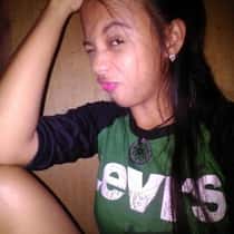marj