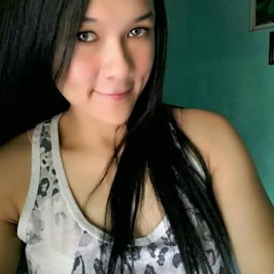 febriita