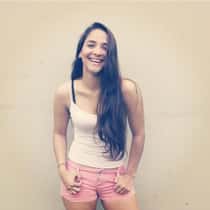 XiomiRamirez