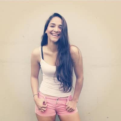 XiomiRamirez