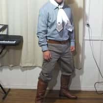 XanRobJorge