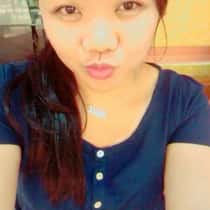 Kath