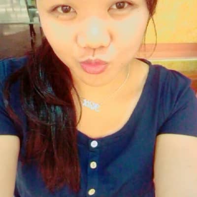Kath