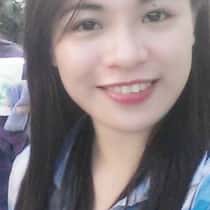 rosh