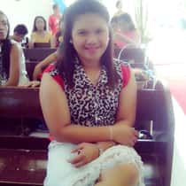 Gracey