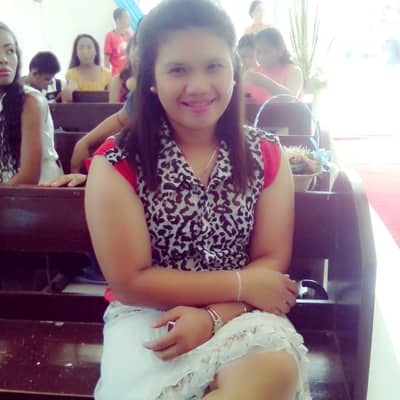 Gracey