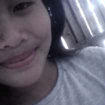 Jemmy