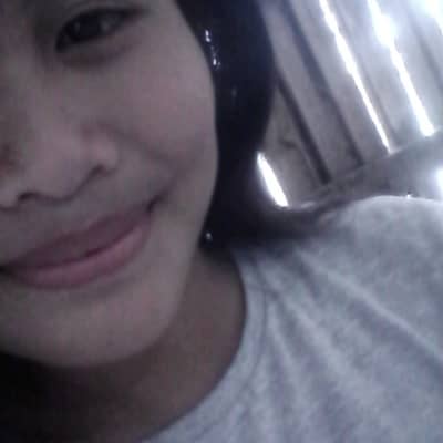 Jemmy