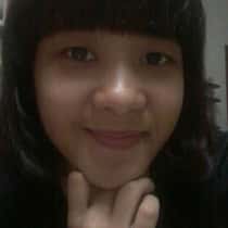 Chika Jessica W