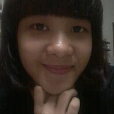 Chika Jessica W