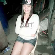 Dianicole