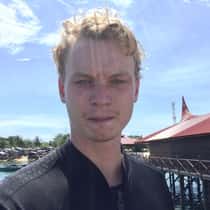 Luuk