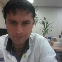 Romaticegent