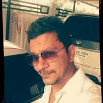Krish01