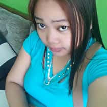 muhamie