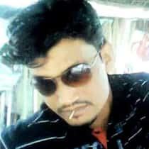 IMRAN