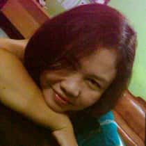 Selly K