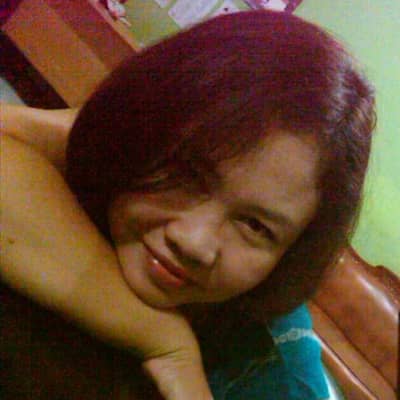 Selly K
