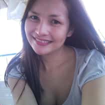 grace