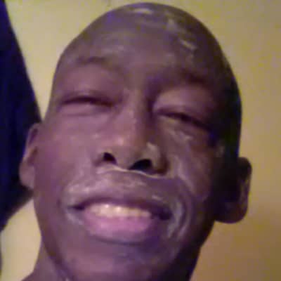 rickgyancey