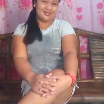 glendz