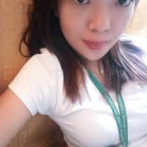 Gie