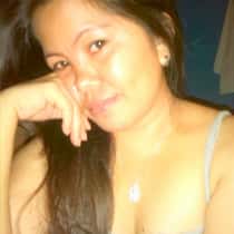 Corina