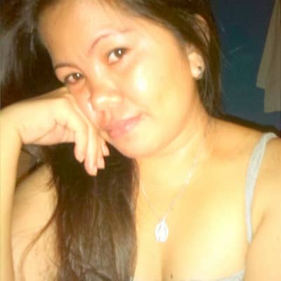 Corina