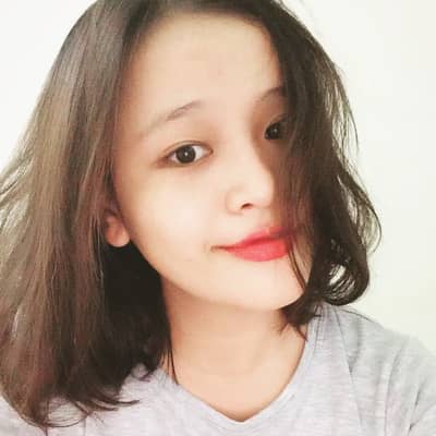 baobao