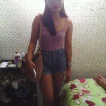 rizza