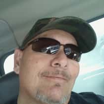 Billyh