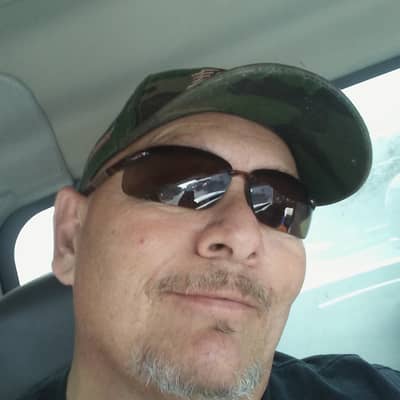Billyh