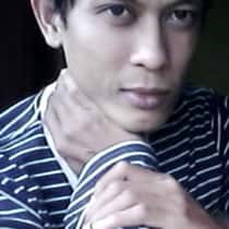 nanom1004