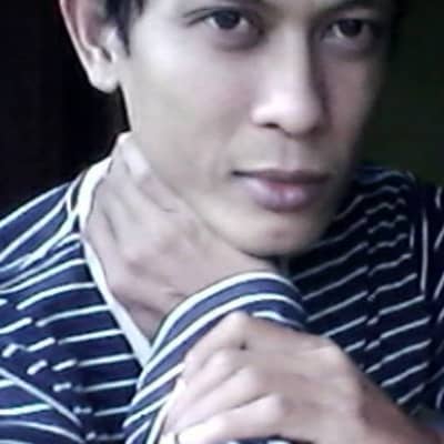 nanom1004