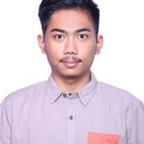 firmanakapimen