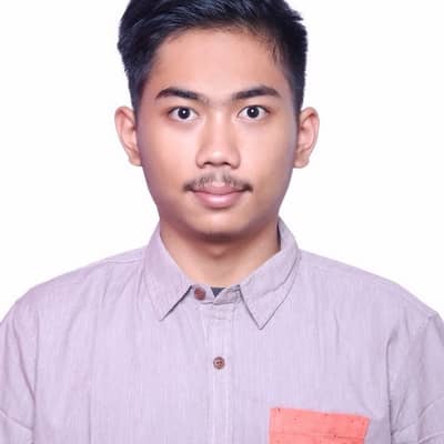 firmanakapimen