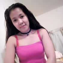 Jhing_jhing