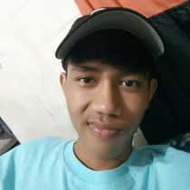 ifan