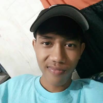ifan