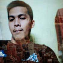 mr.dj