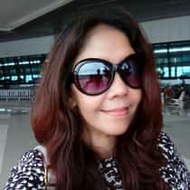 chacha