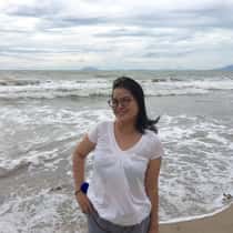 Dewi