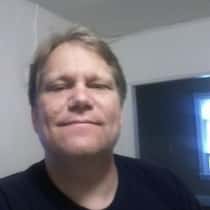 bigdaddy