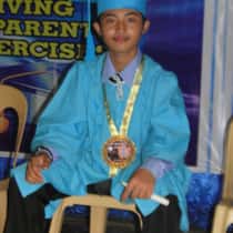 CJ Lopez