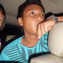 deny pratama