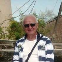 Dragi